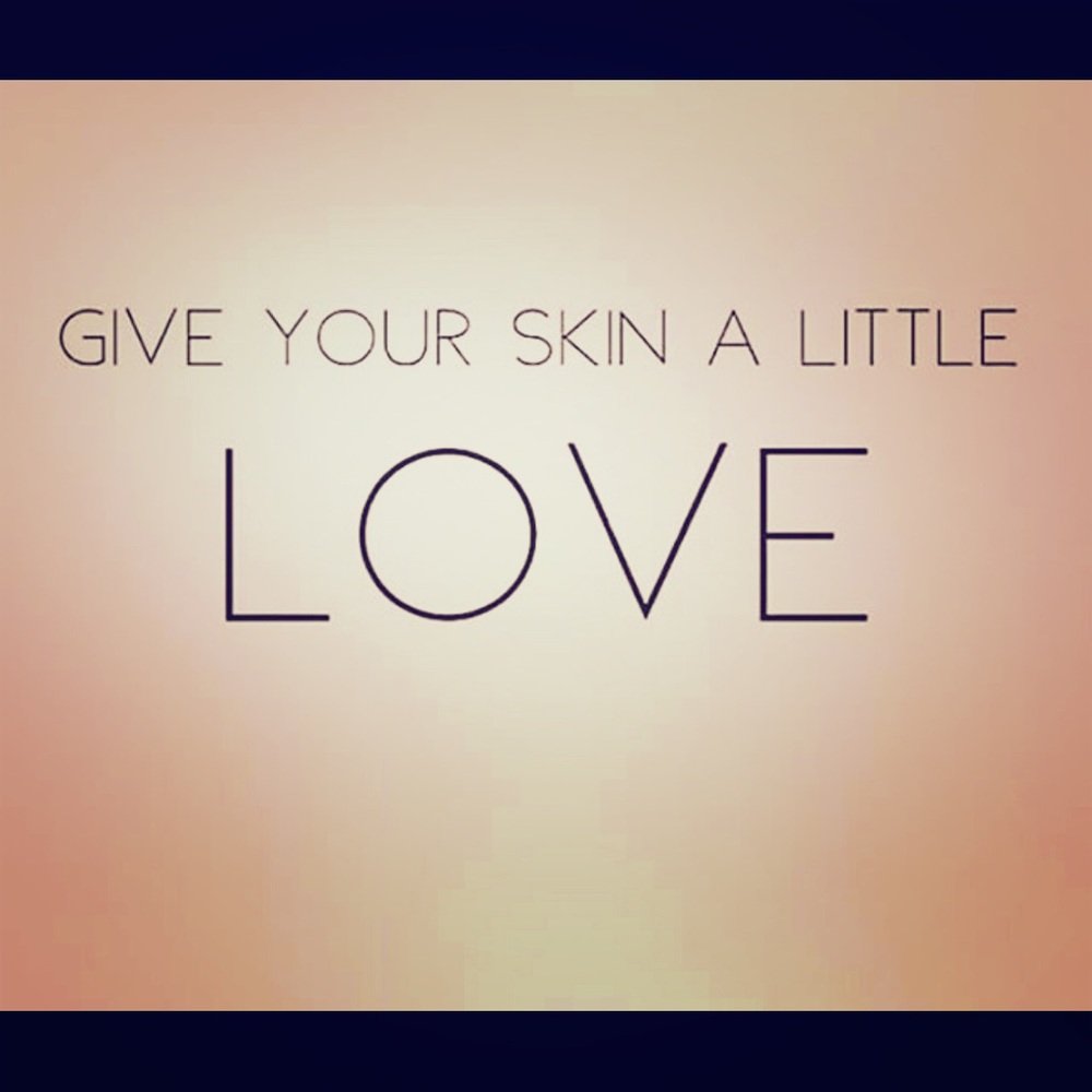 Skin care and more! Ask about bundle discounts!